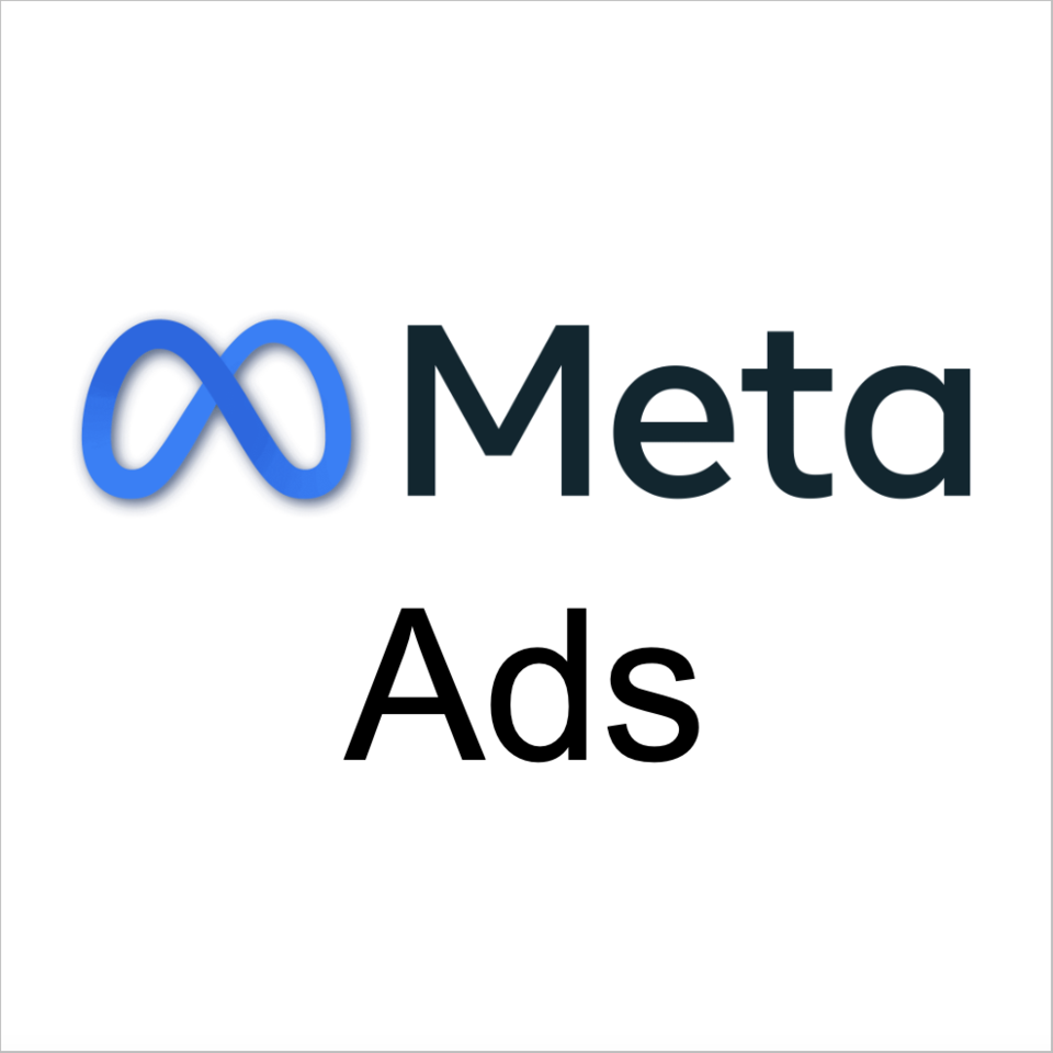 meta
